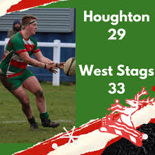 Image result for Hartlepool Rugby Football Club