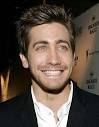 Jake Gyllenhaal