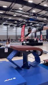 Image result for Monarchs Sports Acrobatics Club