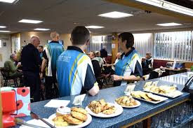 Image result for Dyce Indoor Bowls Club