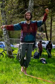 Image result for North Shields Polytechnic Club