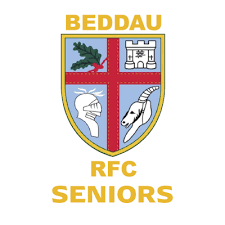 Image result for Beddau