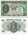 Hong Kong Dollar Currency Bank Note Photo Album - Image Gallery ...