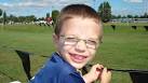 kyron.horman Kyron Horman: The Persecution Of Terri Moulton Horman - kyron.horman