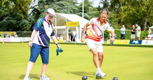 Image result for Ross-On-Wye Bowling Club