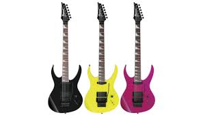 Image result for 540pii