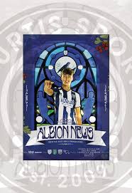 Image result for Somerset Rebels Speedway Club