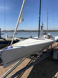 Image result for Alderburgh Yacht Club