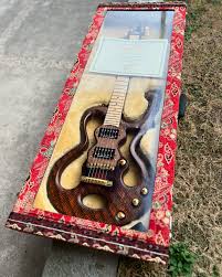 Image result for randallrh300g3