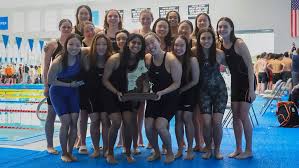 Image result for Exeter Waterpolo and Swimming Club