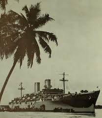 Image result for site:waralbum.ru