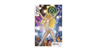 Image result for Devizes Dazzlers