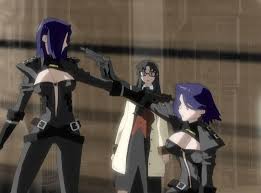 「ナンシー・幕張」の画像検索結果