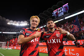 「響生拓斗」の画像検索結果