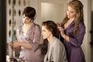 10 New Photos From THE TWILIGHT SAGA: BREAKING DAWN Part 1 | Film ...