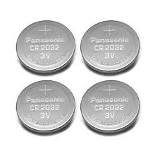 Image result for CR2032