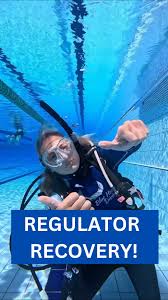Image result for Derby Bsac