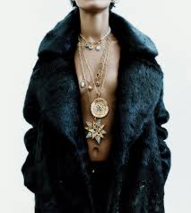 「デ・メトリオ・ル・ヴィラジュリオ」の画像検索結果