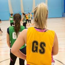 Image result for Uwe Netball Club