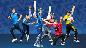 Image result for Drefach Cricket & Football Club