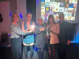 Image result for West Heaton Bowling, Tennis & Squash Club