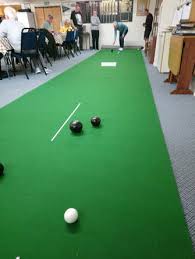 Image result for Strathaven Bowling Club