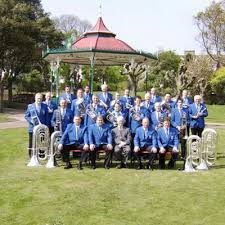 Image result for St Peter`s Gaa