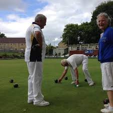 Image result for Knowle Bowls Club