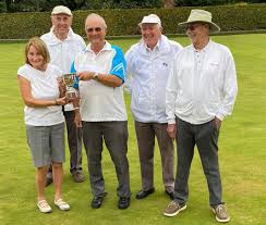 Image result for East Community Bowls Club