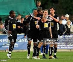 Image result for Staines Albion Fc