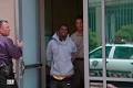 Metro police make arrest in double homicide - FOX5 Vegas - KVVU