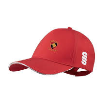 Image result for Griff & Coton Cc