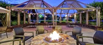 Image result for Roebuck Bowling Club