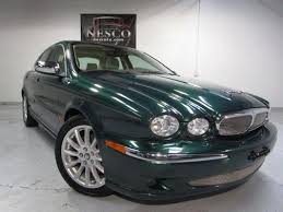 Image result for Indigo Pearl 2006 Jaguar