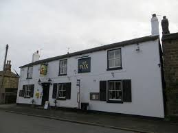 Image result for Thorner Mexborough Cricket Club