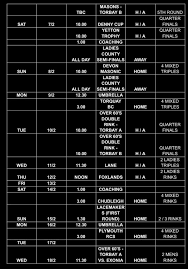 Image result for Torbay Area Indoor Bowling Association Ltd