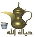رد: رجعت من جديد وياليت بوسط قلوبكم اتربع ^^ 