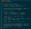 Emacs · IntelliJ IDEA - via Daymix