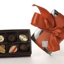 Resultado de imagen para Chocolate Ricard