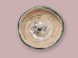 Image result for Barking & District Bowls Club