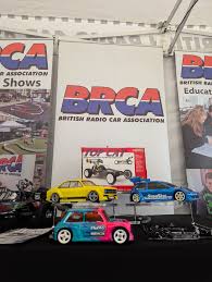 Image result for Slough R/C Model Club