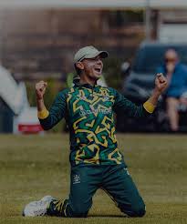 Image result for Crickets Netball Club