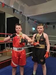 Image result for St Bronagh`s Gaa