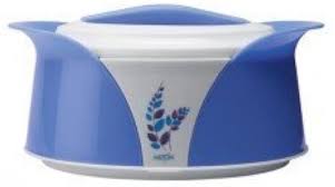 Image result for "imperial hot"