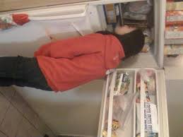 Image result for 241543903