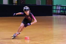Image result for Belotti Wisbech Roller Speed Club