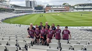 Image result for Helston Cricket Club