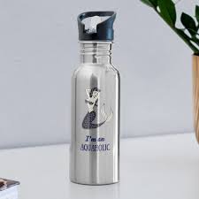 Image result for Iom Aquaholics