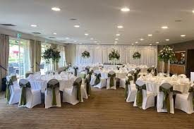 Image result for Aldwickbury Park Golf Club