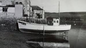 Image result for The Island Cruising Club Limited